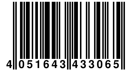 4 051643 433065