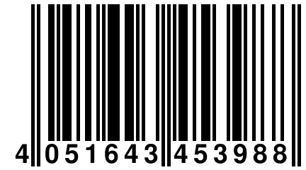 4 051643 453988