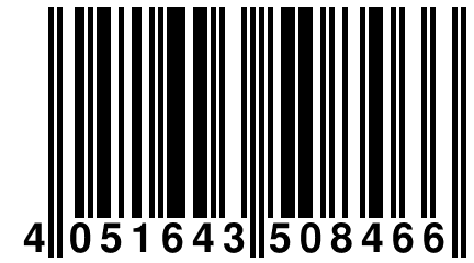 4 051643 508466