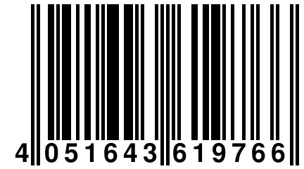 4 051643 619766