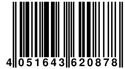 4 051643 620878