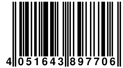 4 051643 897706