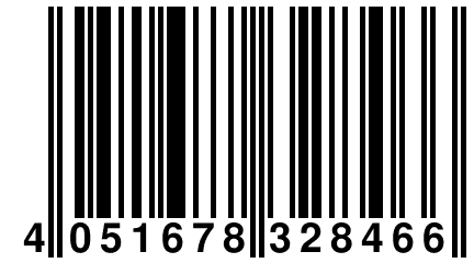 4 051678 328466