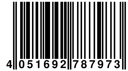 4 051692 787973