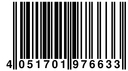 4 051701 976633