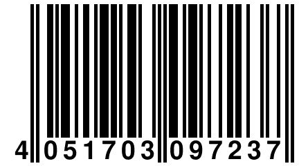 4 051703 097237