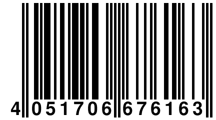 4 051706 676163