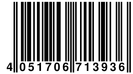 4 051706 713936