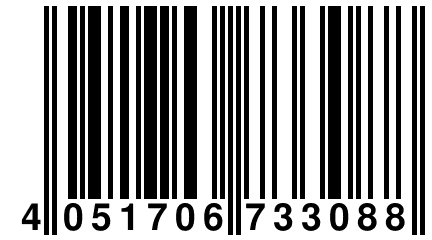 4 051706 733088