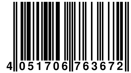 4 051706 763672