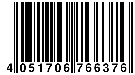 4 051706 766376