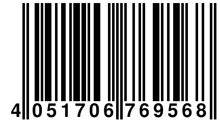 4 051706 769568