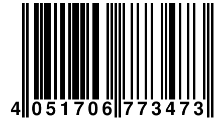 4 051706 773473