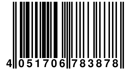 4 051706 783878