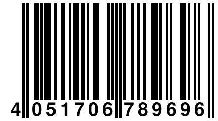 4 051706 789696