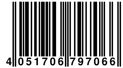 4 051706 797066