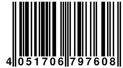 4 051706 797608