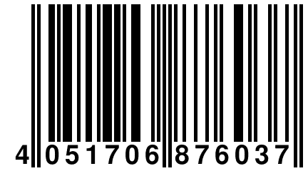 4 051706 876037