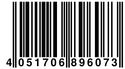 4 051706 896073