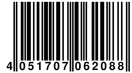 4 051707 062088