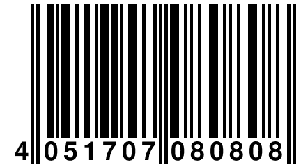 4 051707 080808