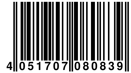 4 051707 080839