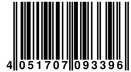 4 051707 093396