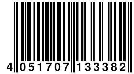 4 051707 133382