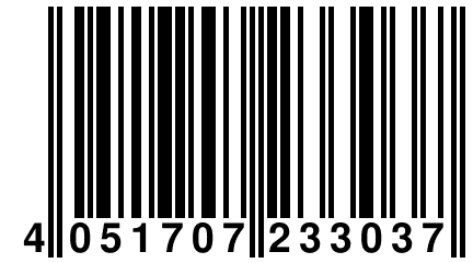 4 051707 233037