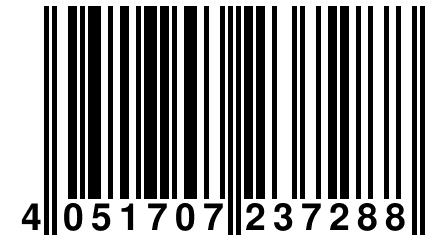4 051707 237288