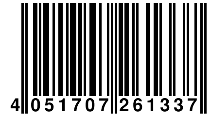 4 051707 261337