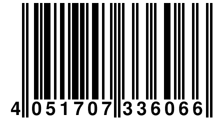 4 051707 336066