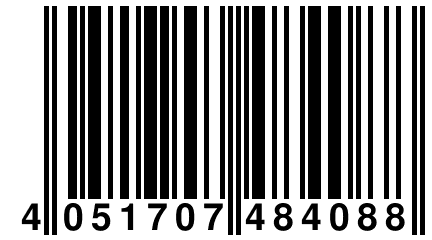 4 051707 484088