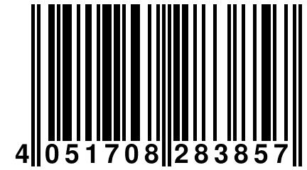 4 051708 283857