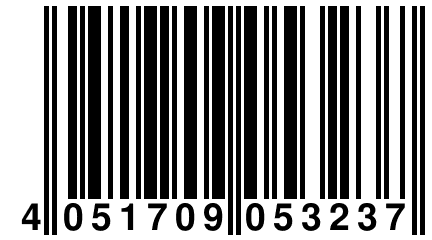 4 051709 053237