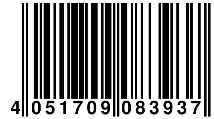 4 051709 083937