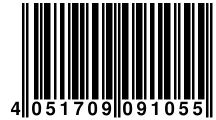 4 051709 091055