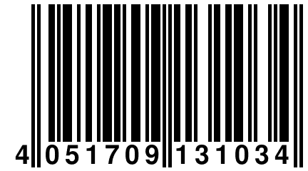 4 051709 131034