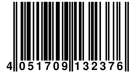 4 051709 132376