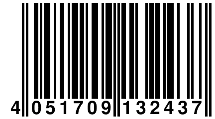 4 051709 132437