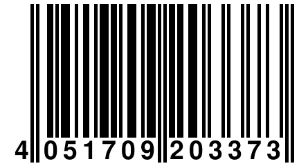 4 051709 203373