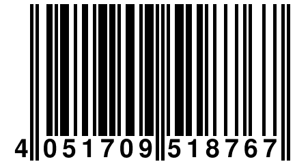 4 051709 518767