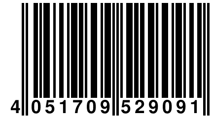 4 051709 529091