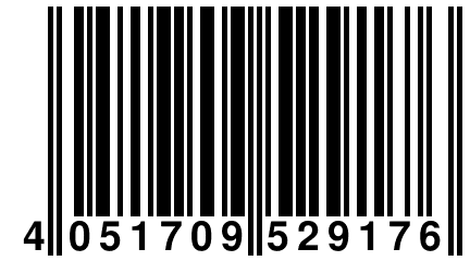 4 051709 529176