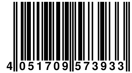 4 051709 573933