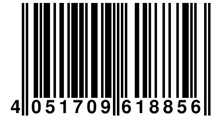 4 051709 618856