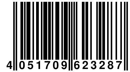 4 051709 623287