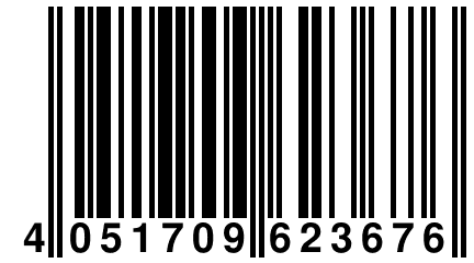 4 051709 623676