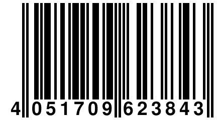 4 051709 623843