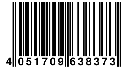 4 051709 638373